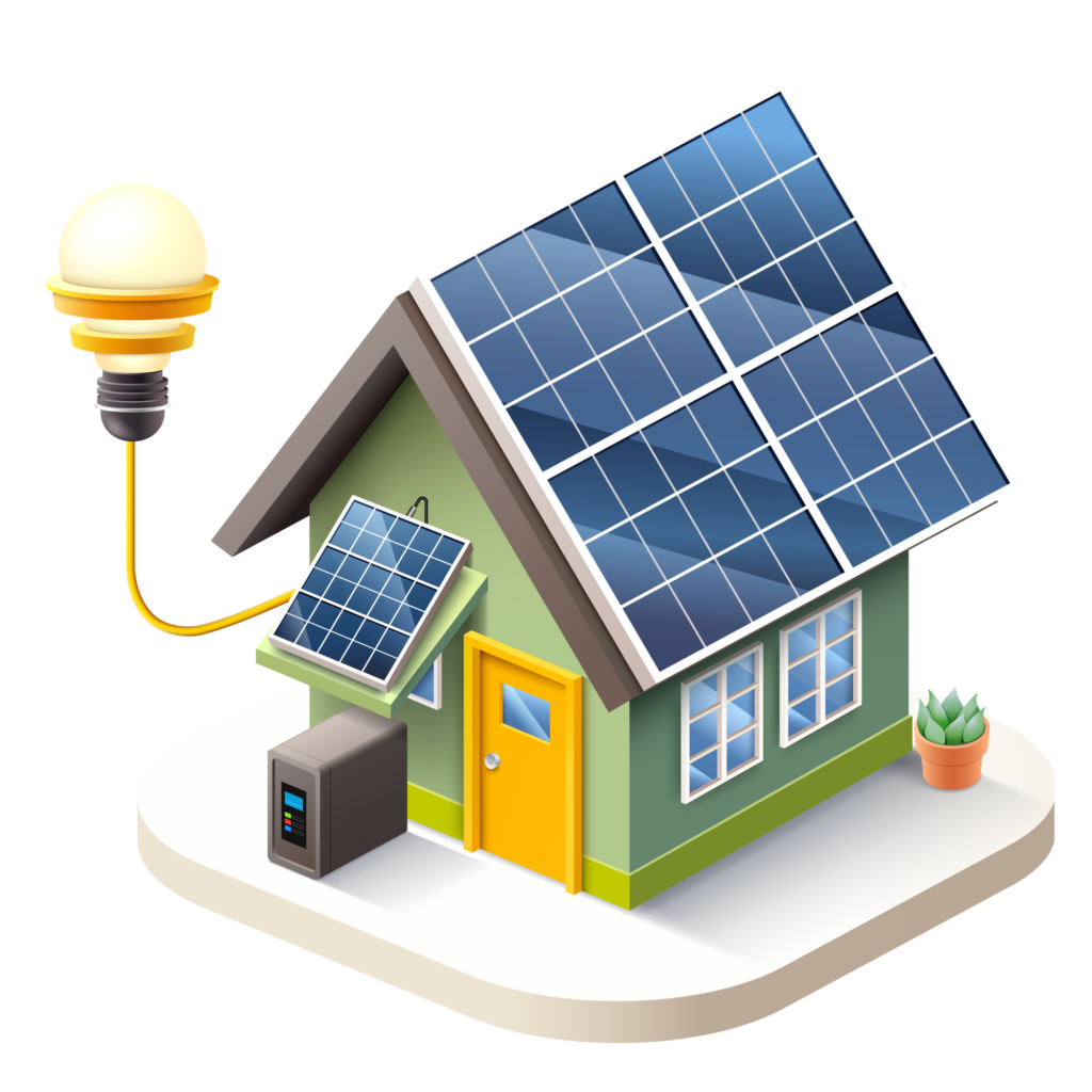 Top Solar Company in Pune