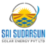 saisudarsunsolarenergy.in