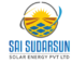 saisudarsunsolarenergy.in